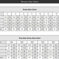 Glamorous Sequin Evening Gown - Halter Neck Design, Perfect for Formal Events, Silver Prom Dress, Long Prom Dress, Sparkly Prom Dresses - Thumbnail 5