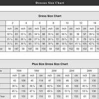 Black Strapless Sweetheart A-line Floor Length Prom Dresses  - Thumbnail 4