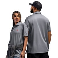polo AG by ADIDAS  - Thumbnail 2