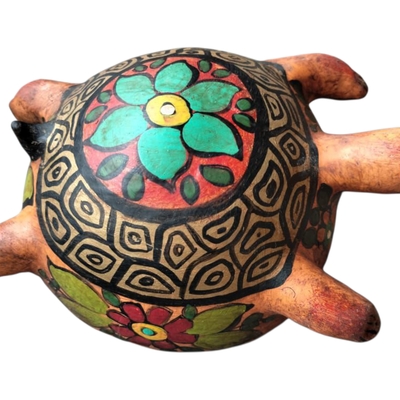 Coconut mask. collectibles. home decoration. wall decoration. interior decoration. mexican mask. mexican craft. mexican folk art.