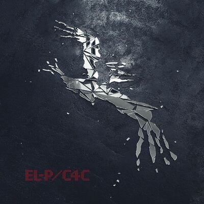 [10/10] El-P - Cancer for Cure