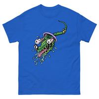 Black Hole Rat - Thumbnail 5