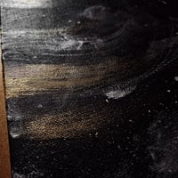 "Finalité" - Clair Obscur Expedition 33  - Thumbnail 3
