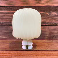 Funko Pop Proto - Ginny Weasley - Thumbnail 1