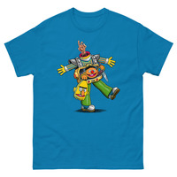 Bert & Ernie Puppeteer - Thumbnail 7