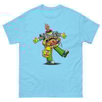Bert & Ernie Puppeteer - Thumbnail 11