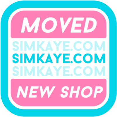 Moved!