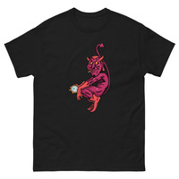 Persistent Devil - Thumbnail 1