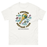 Severance T-Shirt - Thumbnail 13