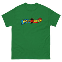 MashUPpeal Classic T-Shirt - Thumbnail 4