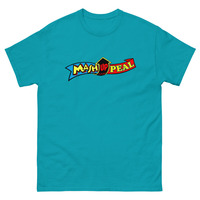 MashUPpeal Classic T-Shirt - Thumbnail 7