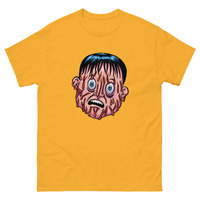 Creeper T-Shirt - Thumbnail 11