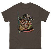 Freddy's Grouper - Thumbnail 3