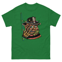 Freddy's Grouper - Thumbnail 5