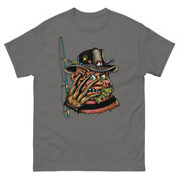 Freddy's Grouper - Thumbnail 7