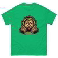 The Wolfman - Thumbnail 10