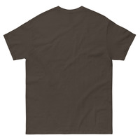 Fierce Eye T-Shirt - Thumbnail 8