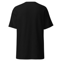 WE DEMAND JUSTICE/ POLITICAL SHIRT Unisex classic tee - Thumbnail 1