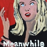 Meanwhile  - Thumbnail 1