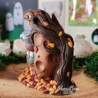 OTGW Moon - Thumbnail 4