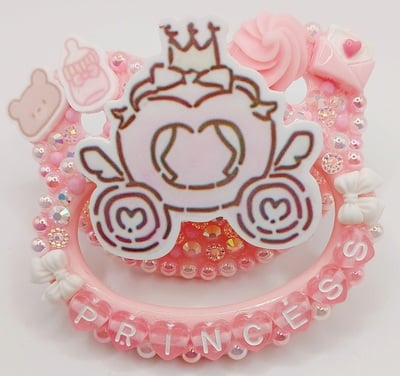 Princess 
