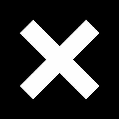 [10/17] The XX - XX