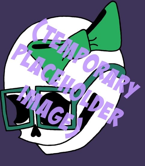 Halloween Costume Add-On For Wire Pets