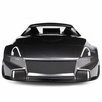 Redcat Racing RER17043 RDS RWD 2.4Ghz RTR 1/10 Competition Spec Drift Car  - Thumbnail 1