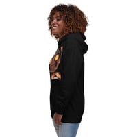 EMG - LITT Hoodie - Thumbnail 5