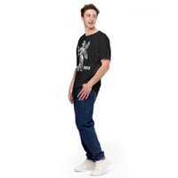 ANNU - OLD WAYS t-shirt - Thumbnail 7