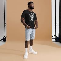 ANNU - OLD WAYS t-shirt - Thumbnail 51