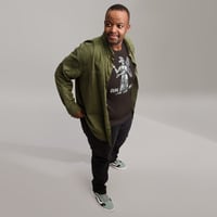 ANNU - OLD WAYS t-shirt - Thumbnail 71
