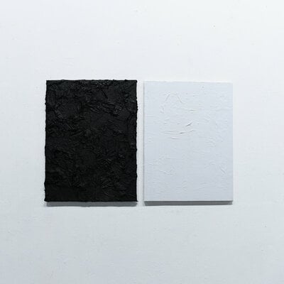 Jackson-pratt & shredded nerve cd - Thumbnail 1