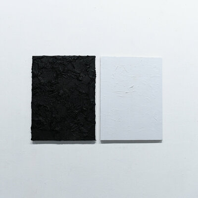 Jackson-Pratt & Shredded Nerve CD