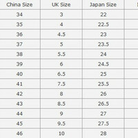 Sexy Women Mid Calf Boots Heels Peep Toe Boots Black Faux Leather Shoes Zipper - Thumbnail 4