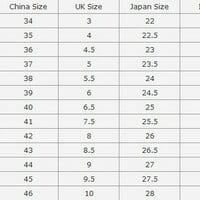 Over the knee boots with decorative zipper Long black leather women boots Silver zipper Sexy leather boots - Thumbnail 3