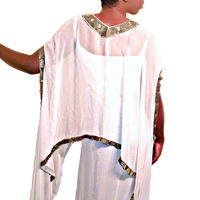 Queen Kia 1138 - Thumbnail 3