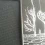 SUN WORSHIP/UNRU split LP-3