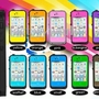 red pepper water proof case iphone 4-1