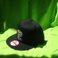 New era DBOYZ SNAPBACK - Thumbnail 1