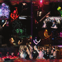 DVD "Making a deadhorse LIVE" DVD-2