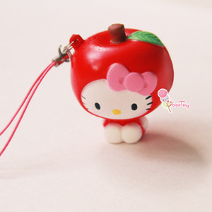 HK_20fruit_20costumes_20APPLE_