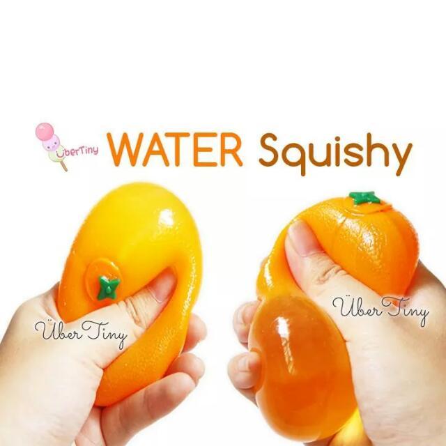 sweetiny まとめ売り スウィーティニー Sweet Bunny Pearlized Squishy - Kawaii Panda - Making Life Cuter