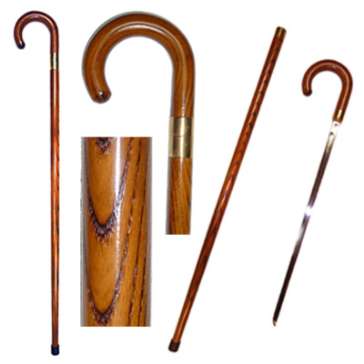 Sword stick/collectors item 2