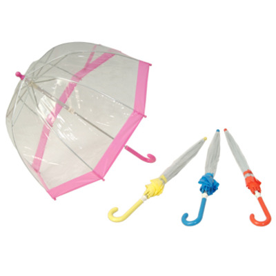 Child's bubble (4 pieces/ set)