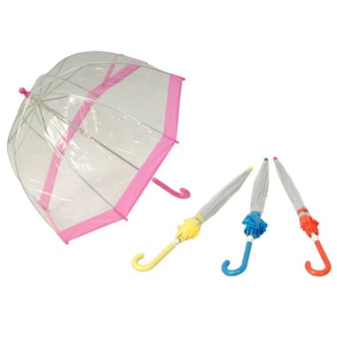 Child's Bubble (4 Pieces/ Set)