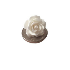 White Roses