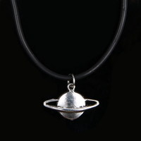 single string chokers - Thumbnail 4