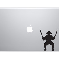 Car Tablet Vinyl Decal Renaissance Faire Knight #2 Armored Spearman Siege Car Tablet Vinyl Decal Renaissance Faire Knight #2 Armored Spearman Siege