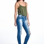 Blue Envy-4